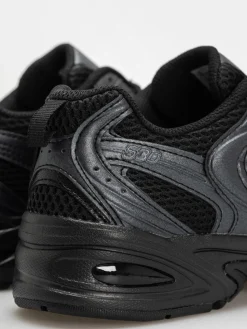 New Balance 530 Shoes