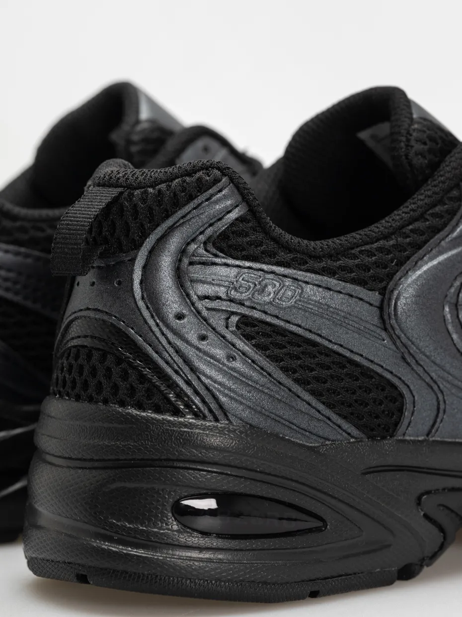 New Balance 530 Shoes