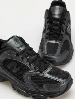 New Balance 530 Shoes