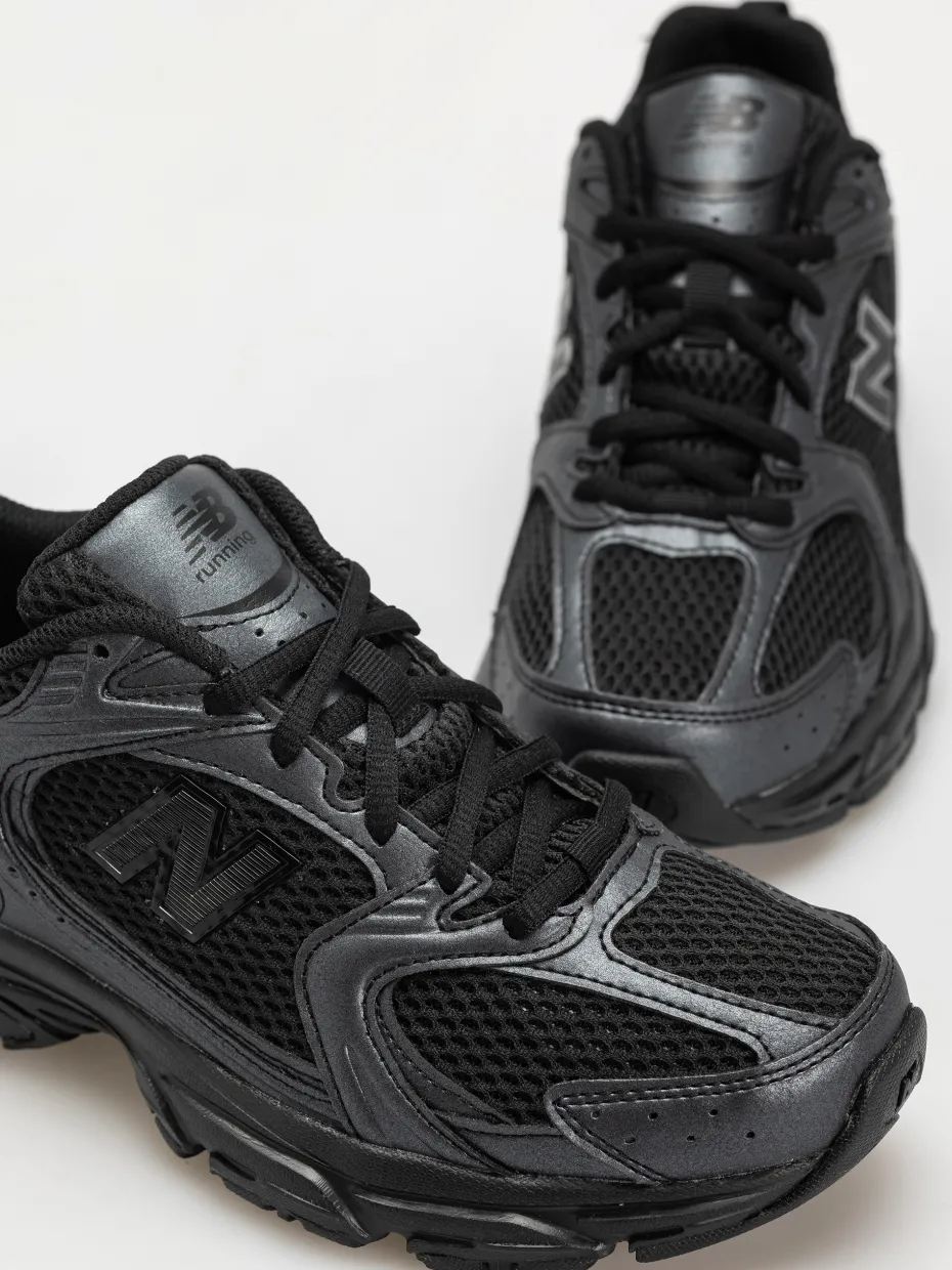 New Balance 530 Shoes