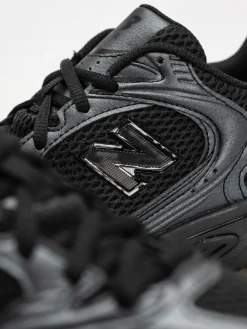 New Balance 530 Shoes