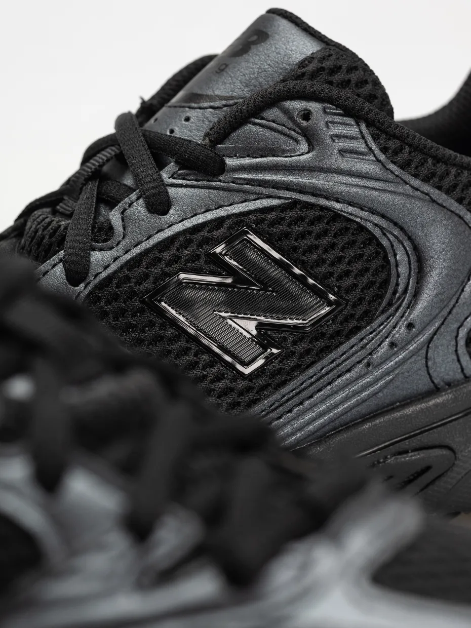 New Balance 530 Shoes