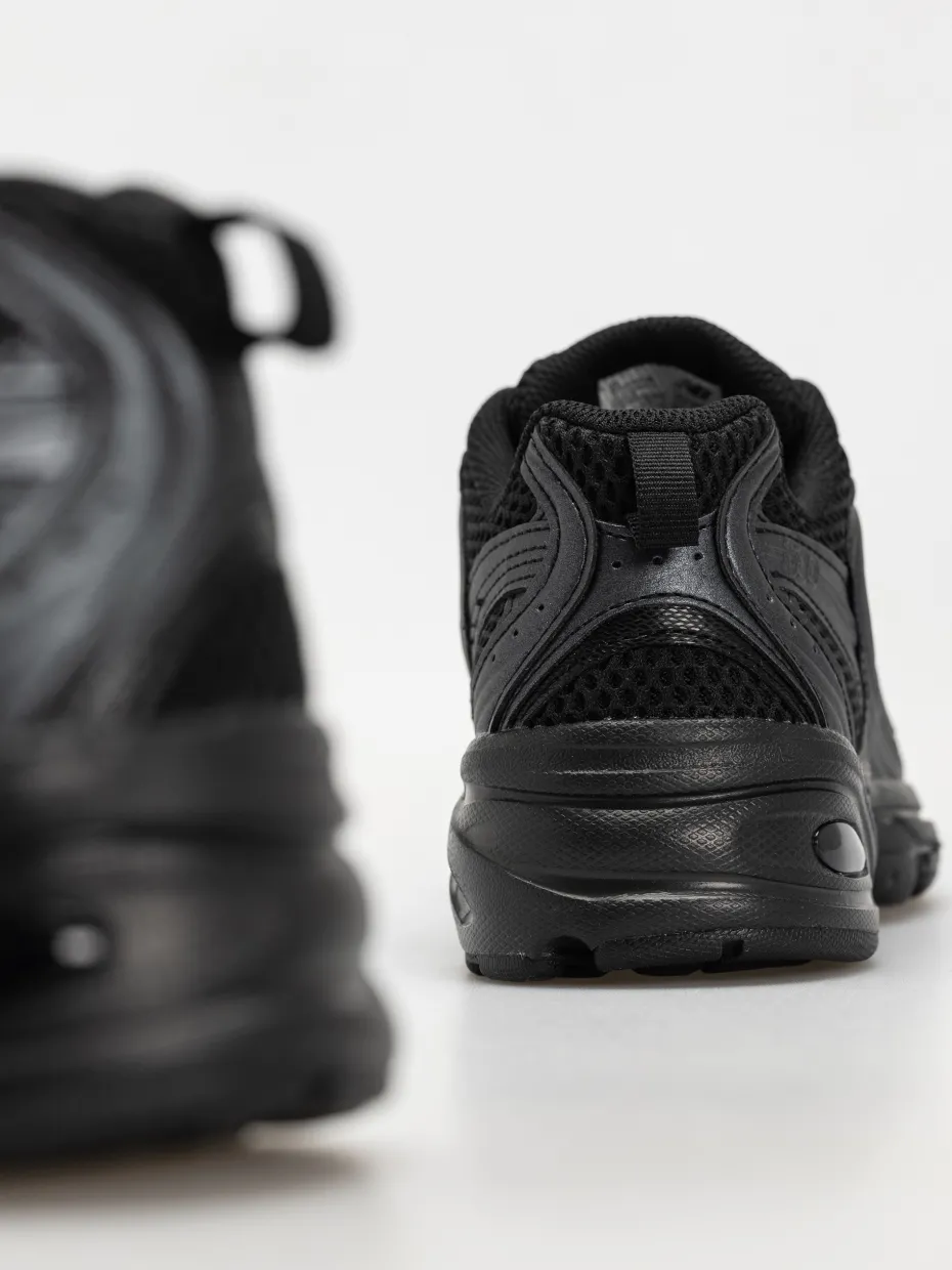 New Balance 530 Shoes