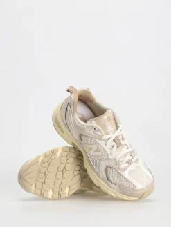 New Balance 530 Shoes