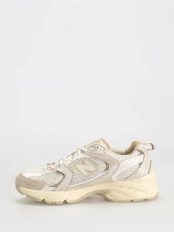 New Balance 530 Shoes