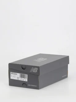 New Balance 530 Shoes