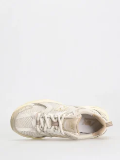 New Balance 530 Shoes