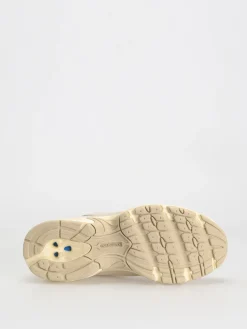 New Balance 530 Shoes