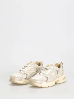 New Balance 530 Shoes