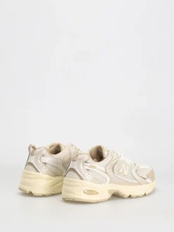 New Balance 530 Shoes