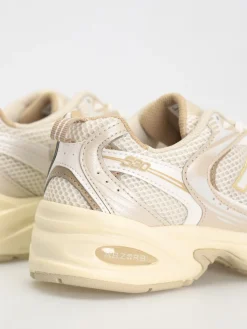 New Balance 530 Shoes