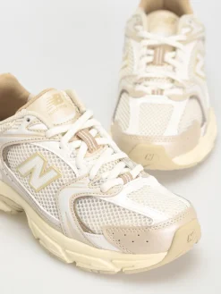 New Balance 530 Shoes