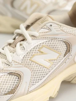 New Balance 530 Shoes
