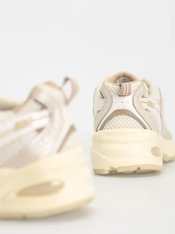 New Balance 530 Shoes