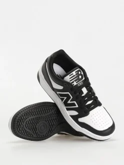 New Balance 480 Shoes