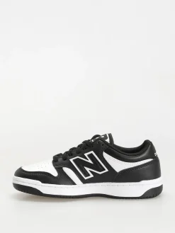 New Balance 480 Shoes