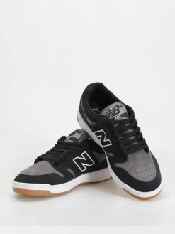 New Balance 480 Shoes