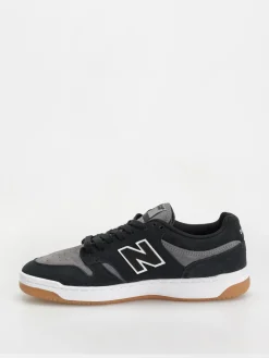 New Balance 480 Shoes