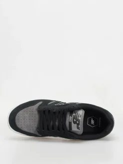 New Balance 480 Shoes