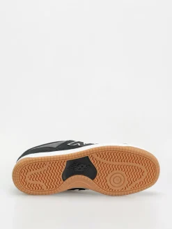 New Balance 480 Shoes