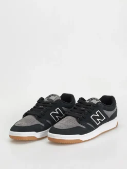 New Balance 480 Shoes