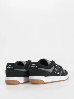 New Balance 480 Shoes