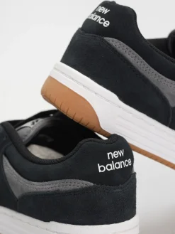 New Balance 480 Shoes