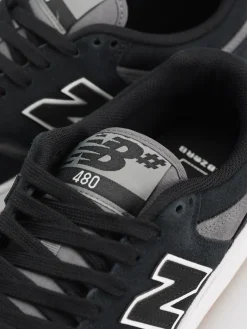 New Balance 480 Shoes