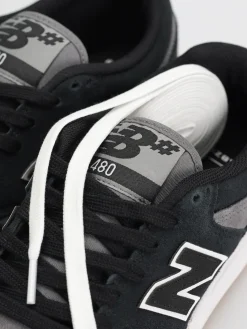 New Balance 480 Shoes