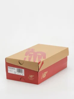 New Balance 480 Shoes