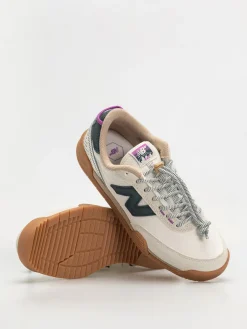 New Balance 440 Shoes