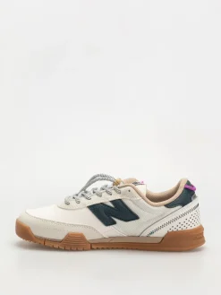 New Balance 440 Shoes