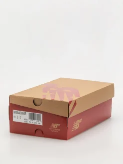 New Balance 440 Shoes