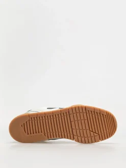 New Balance 440 Shoes