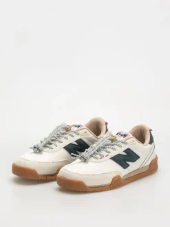 New Balance 440 Shoes