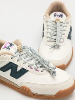 New Balance 440 Shoes