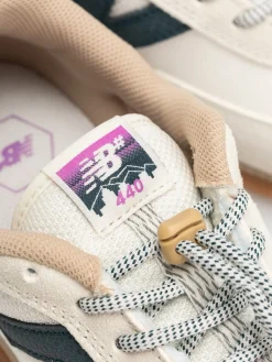 New Balance 440 Shoes