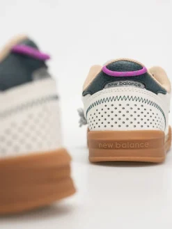 New Balance 440 Shoes