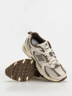 New Balance 530 Shoes