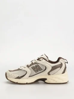 New Balance 530 Shoes