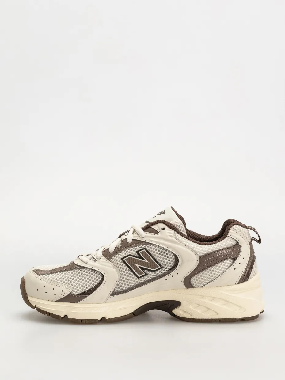 New Balance 530 Shoes