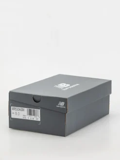 New Balance 530 Shoes