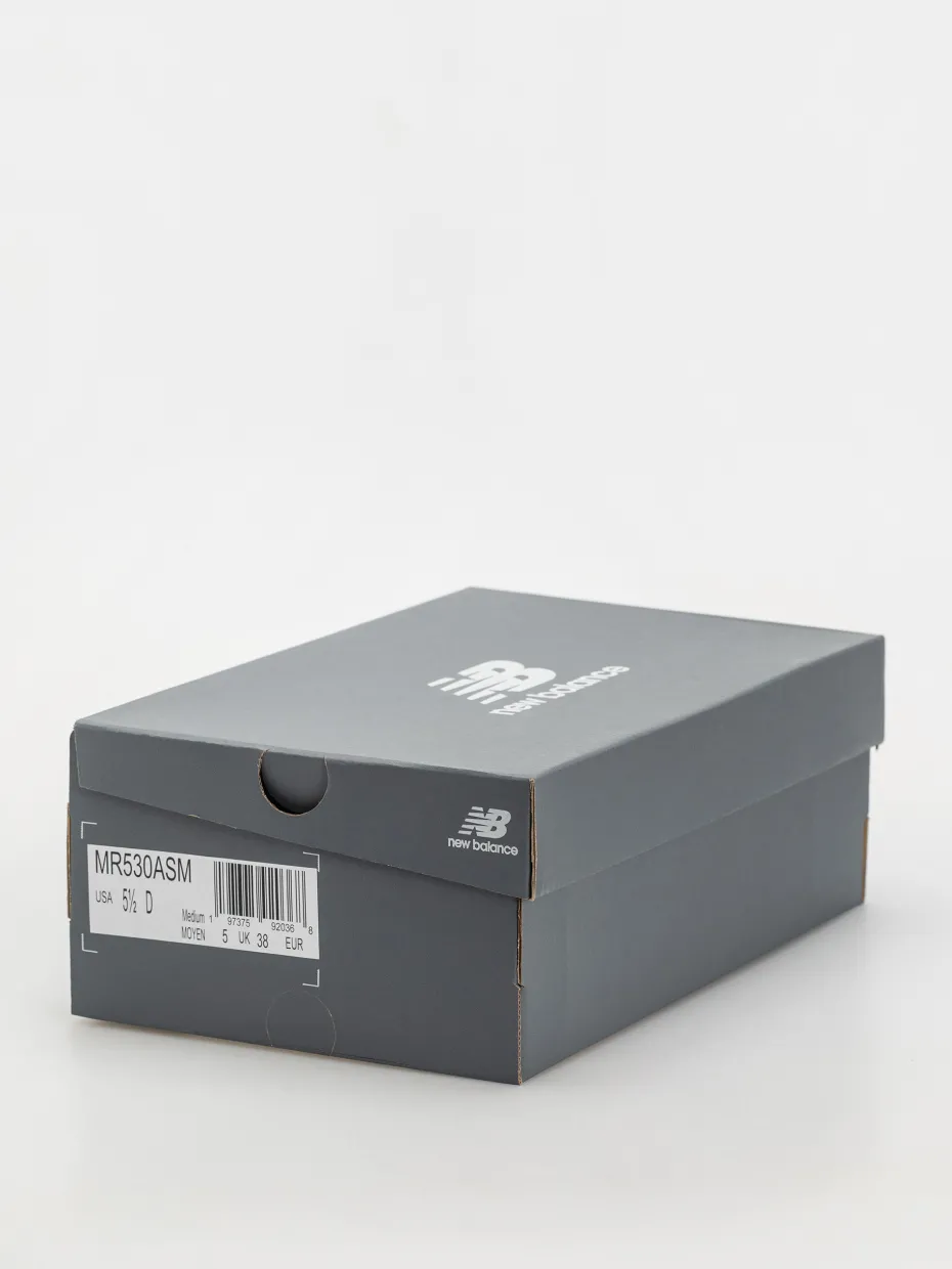 New Balance 530 Shoes