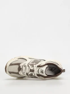New Balance 530 Shoes