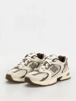 New Balance 530 Shoes