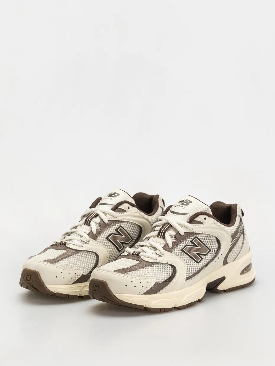 New Balance 530 Shoes
