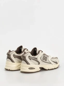 New Balance 530 Shoes