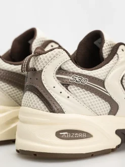 New Balance 530 Shoes