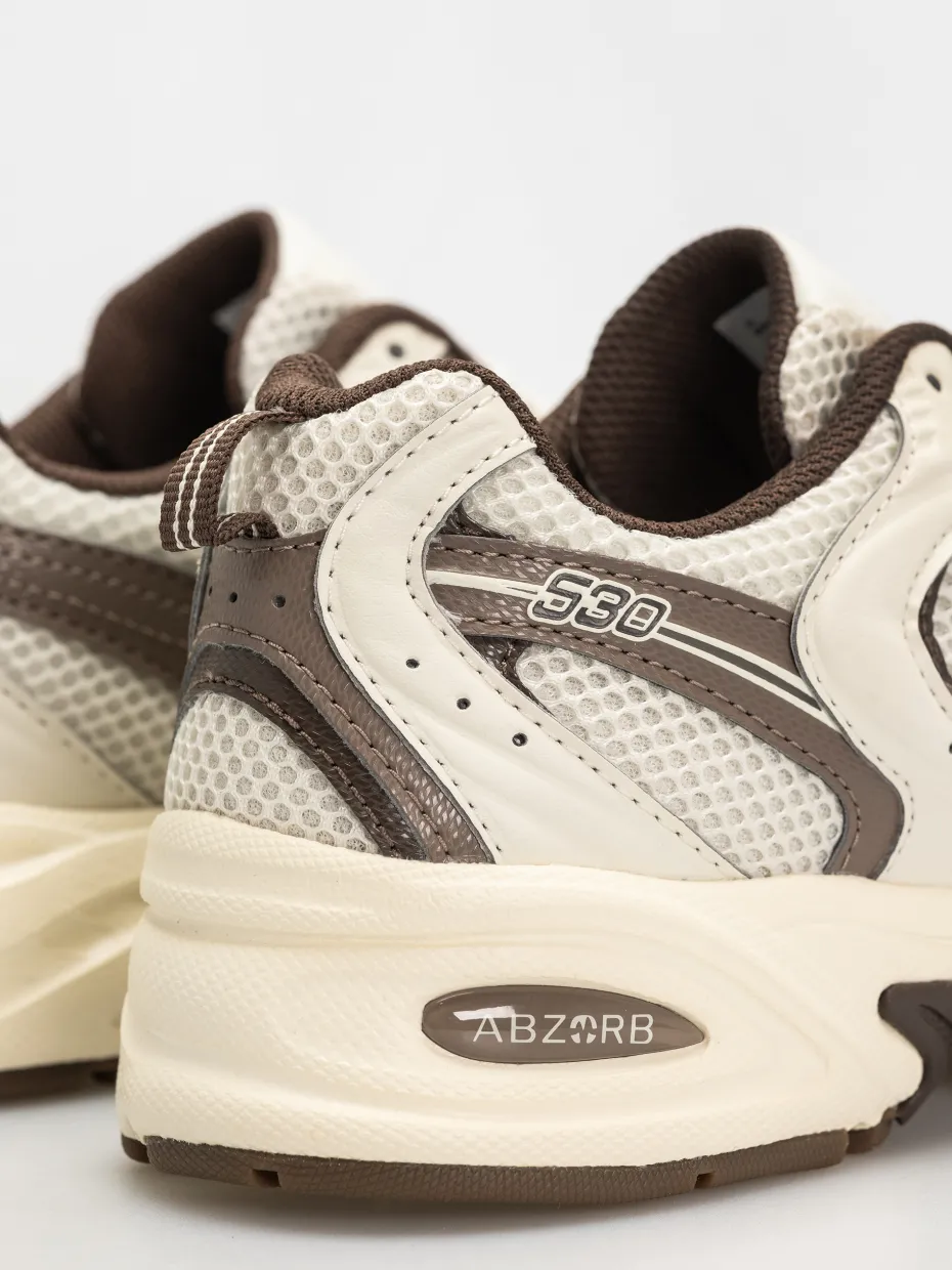 New Balance 530 Shoes