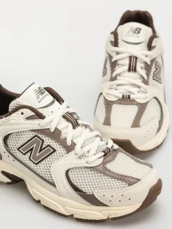 New Balance 530 Shoes